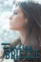 [Forever & Always 02] • Finding Brielle (A Forever & Always Novel)